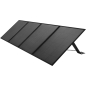 Preview: Zendure Solar Panel 200W